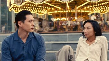 „Past Lives” câștigă premiul pentru cel mai bun film de la Societatea Națională a Criticilor de Film