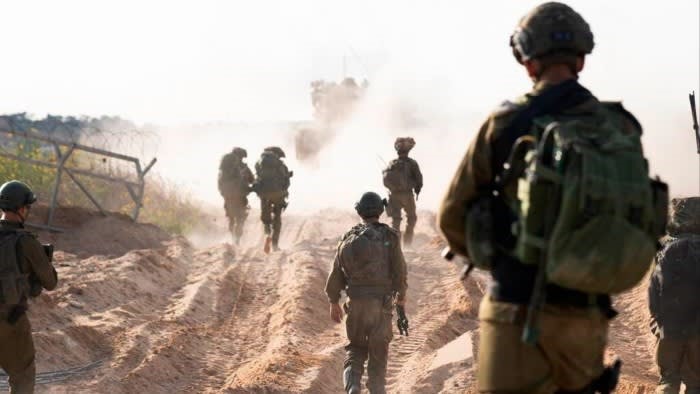 LIVE UPDATE. Război în Israel, ziua 89. Hamas condamnă exploziile ucigașe din Iran/ Liderul Hezbollah avertizează Israelul să nu pornească războiul împotriva Libanului