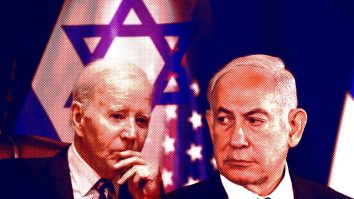 2024: Războaie, alegeri, dispute teritoriale. CNN vine cu 5 predicții pentru noul an