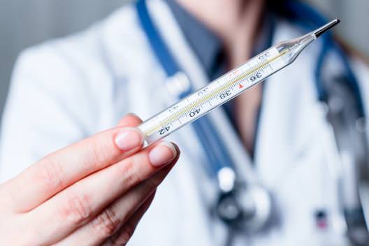 Numărul de infecții respiratorii continuă să crească la nivel național. Medicul Adrian Marinescu: „Vaccinarea este importantă la nivel individual pentru toată lumea”