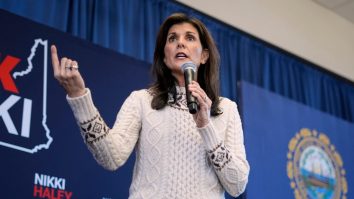Alegerile din New Hampshire: Donald Trump se va confrunta cu ultimul său adversar republican rămas, Nikki Haley. Ce șanse au cei doi