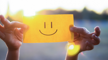 Începe 2024 cu dreptul: Metode științifice ca să-ți îmbunătățești viața din prima săptămână a anului