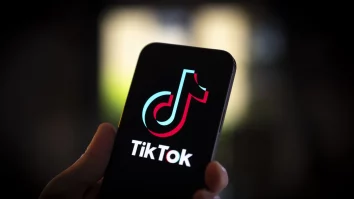 TikTok aduce tehnologia AI. Conversia vocii este noul trend