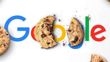 Google ucide cookie-urile. Advertiserii nu îmbrățișează schimbarea