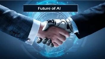 Inteligența Artificială influențează investițiile în 2024. Care sunt riscurile pentru companii