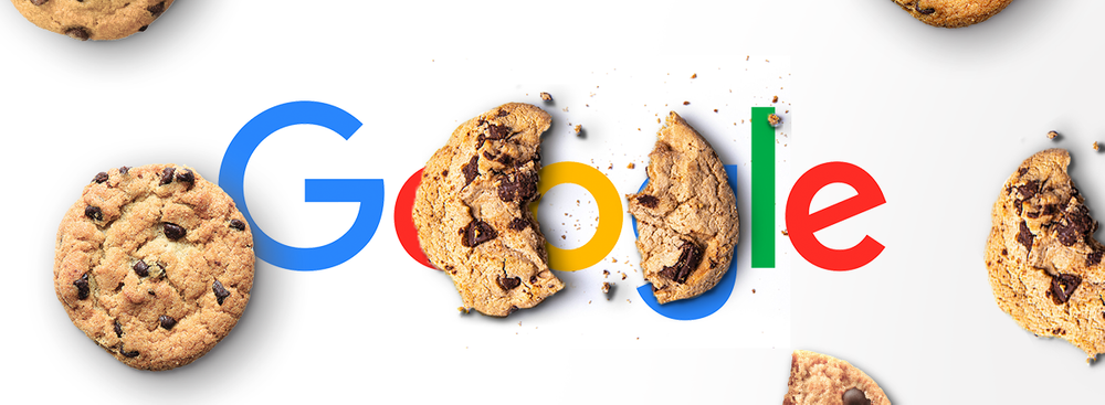 Google ucide cookie-urile. Advertiserii nu îmbrățișează schimbarea