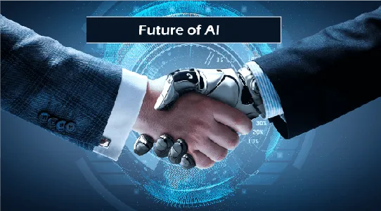 Inteligența Artificială influențează investițiile în 2024. Care sunt riscurile pentru companii