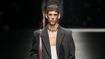 În ultimul an, 13 branduri de lux și-au înlocuit designerii. Care sunt marile case de modă