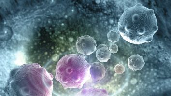 Proteina care ajută la răspândirea rapidă a cancerului. Cercetătorii trag un semnal de alarmă