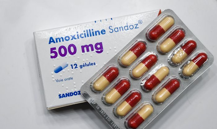 A fost descoperit noul antibiotic care ucide Superbacteria rezistentă la medicamente
