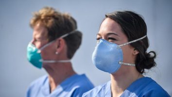 CNAS vrea să acorde sume mai mici pentru consultațiile medicale. Peste 10.000 de oameni au semnat o petiție de susținere