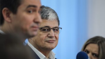 Răzvan Botea, ZF: Guvernul ne vinde interesele electorale ca „respect pentru mediul de business” și înfrângerile bugetare ca pe victorii