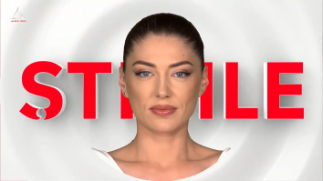 Știrile de la ora 19:00 prezentate de Raluca Maniță, 8 ianuarie 2024