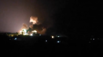 Avioane de război americane și britanice atacă ținte Houthi în Yemen/ SUA anunță noi sancțiuni