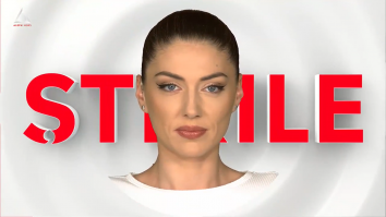 Știrile de la ora 17:00 prezentate de Raluca Maniță, 18 ianuarie 2024