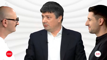 ȘTIU, 18 ianuarie, ora 20:00, cu Lucian Nemoiu și Alex Anghel
