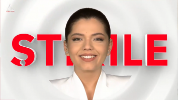 Știrile de la ora 15:00 prezentate de Maria Simulescu, 19 ianuarie 2024
