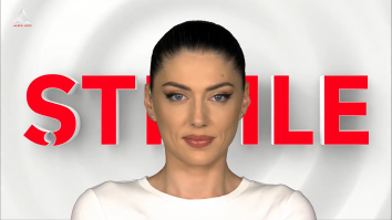 Știrile de la ora 19:00 prezentate de Raluca Maniță, 30 ianuarie 2024