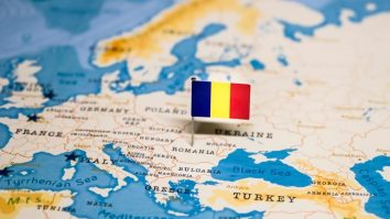 The Economist pune România pe primul loc în Europa la creștere PIB. Care e nivelul de trai, dincolo de statistici?