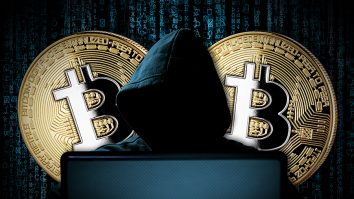 Sute de conturi populare de pe YouTube au fost sparte de hackeri. Utilizatorii sunt îndemnați să trimită criptomonede