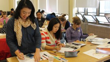 Cine se scuză…se acuză? O universitate din SUA predă cursuri despre arta scuzelor