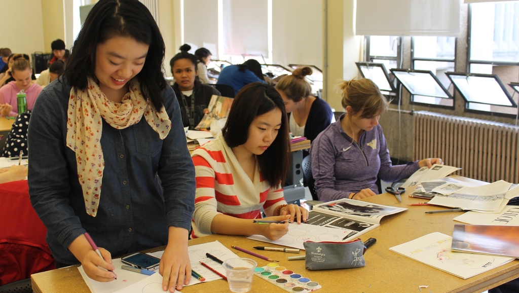 Cine se scuză…se acuză? O universitate din SUA predă cursuri despre arta scuzelor