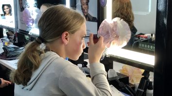 Fenomenul „Sephora Kids”: Cum devin copiii influenceri în lumea beauty