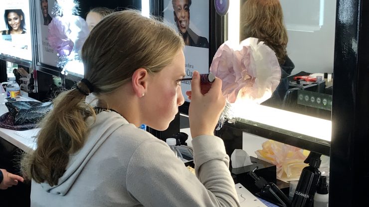 Fenomenul „Sephora Kids”: Cum devin copiii influenceri în lumea beauty