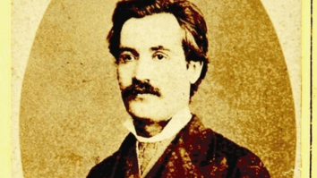 Eminescu nu era fan USA. Cum ironiza viziunea României drept America dunăreană