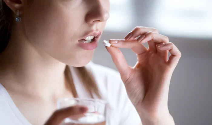 Ministerul Sănătății, precizări despre eliberarea antibioticelor: Termenul pentru situaţii de urgenţă a fost redus la 48 ore