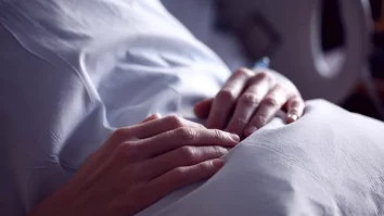 România ocupă locul 8 în lume la rata mortalităţii, cu 13 decese la mia de locuitori