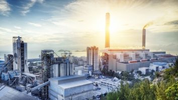 BNR: România se poate lăuda cu o industrie puternică. Țările pe care le-a devansat