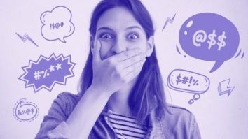 Te înjur, deci țin la tine: Experții în lingvistică dezvăluie că înjurăturile au căpătat o nouă dimensiune în conexiunile sociale