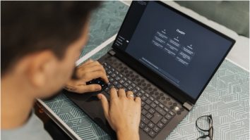 A.I. în viețile studenților. Ce beneficii aduce această inițiativă?