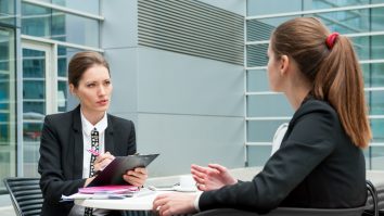 Care sunt cele mai bizare întrebări pe care le poți primi în timpul interviului de angajare?