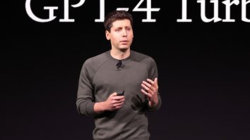 OpenAI anunță primul parteneriat cu o universitate. Cum va fi folosit instrumentul de inteligență artificială
