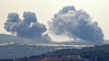 LIVE UPDATE. Război în Israel, ziua 108. Un atac a ucis un oficial Hezbollah în Liban/ 150 de camioane cu ajutoare intră prin punctul de trecere Rafah
