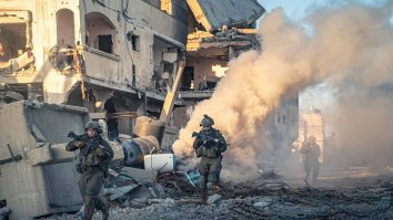 LIVE UPDATE. Război în Israel, ziua 107. IDF afirmă că trupele au descoperit un tunel Hamas folosit pentru a ține ostatici în Khan Younis 