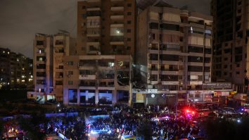 LIVE UPDATE. Război în Israel, ziua 88. Hezbollah spune că atacul din Beirut nu va rămâne fără răspuns/ Premierul palestinian condamnă uciderea adjunctului biroului politic al Hamas