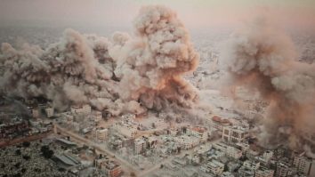 Israelul a propus un plan de pace în care încetează luptele pentru două luni. 132 de ostatici sunt încă în Fâşia Gaza, dintre care 28 ar fi morţi