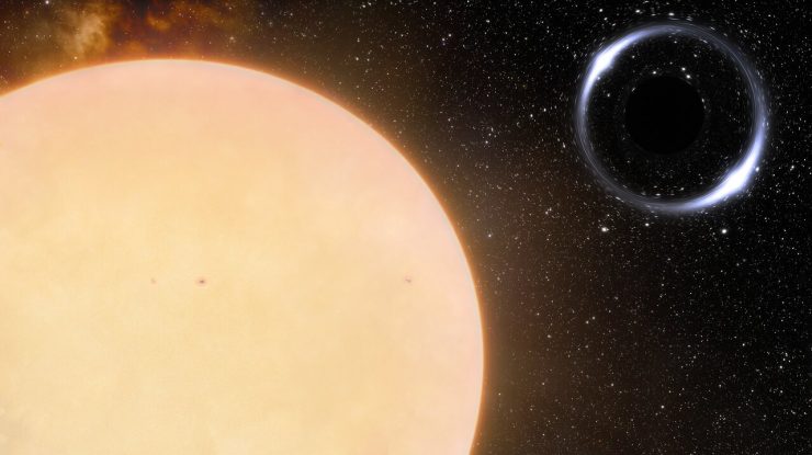 STUDIU: Avem un al 2-lea Pământ? Prima planetă de dimensiunea Terrei care orbitează o stea asemănătoare soarelui a fost descoperită