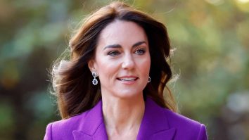 Kate Middleton a fost externată la aproape două săptămâni după ce a suferit o intervenție chirurgicală abdominală