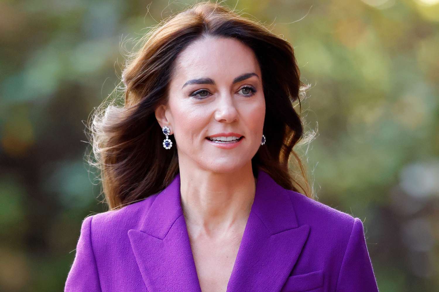 Kate Middleton a fost externată la aproape două săptămâni după ce a suferit o intervenție chirurgicală abdominală