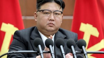Coreea de Nord dizolvă agențiile care lucrau pentru reunificarea cu Sudul. Avertismentul lui Kim Jong Un