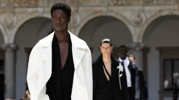 Ce se poartă în 2024? Noul an vine cu noi trenduri în modă