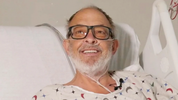 Cum arată viitorul transplanturilor? Specialiștii spun că animalele au potențialul de a salva vieți