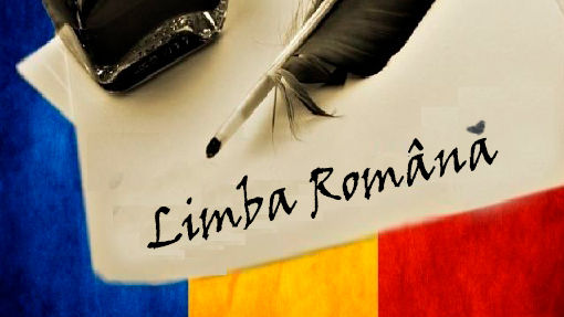 Limba română este printre cele mai frumoase din întreaga lume. Care ar fi cea mai dificilă