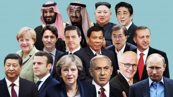 Liderii mondiali se vor întâlni la Davos pentru a discuta despre amenințarea unei ipotetice pandemii: „Boala X”