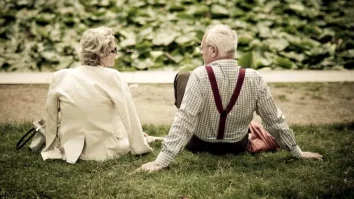 Care este secretul longevității? Un singur aliment te poate ajuta să trăiești mai mult