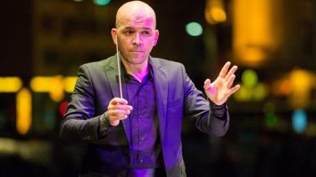 Un român va fi pentru prima dată în juriul prestigiosului concurs Vendome de la New York